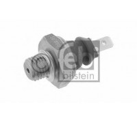Датчик давления масла FEBI BILSTEIN 04428 04428 FEBI BILSTEIN - купить в магазине запчастей по Украине
