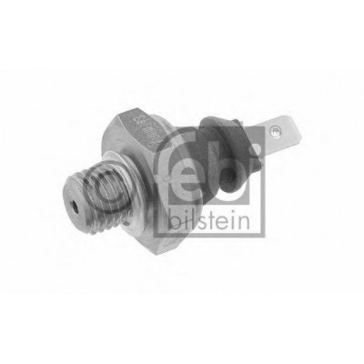 Датчик давления масла 04428 FEBI BILSTEIN - купить в магазине запчастей по Украине