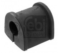 04443 FEBI BILSTEIN - купить в магазине запчастей по Украине