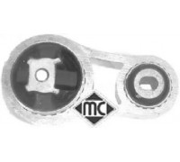 Подвеска, двигатель METALCAUCHO 04448 04448 METALCAUCHO - купить в магазине запчастей по Украине