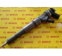 Форсунка BOSCH 0 445 110 189 0445110189 BOSCH - купить в магазине запчастей по Украине