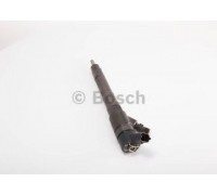 0445110248 BOSCH - купить в магазине запчастей по Украине