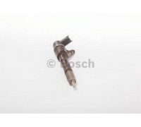 Форсунка BOSCH 0 445 110 265 0445110265 BOSCH - купить в магазине запчастей по Украине