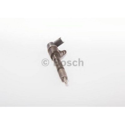 Форсунка 0445110265 BOSCH - купить в магазине запчастей по Украине