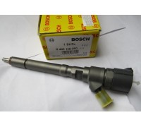 0445110290 BOSCH - купить в магазине запчастей по Украине
