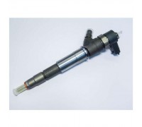 Форсунка BOSCH 0 445 110 338 0445110338 BOSCH - купить в магазине запчастей по Украине