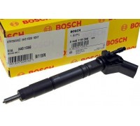 0445115068 BOSCH - купить в магазине запчастей по Украине