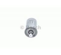Топливный фильтр BOSCH 0 450 905 002 0450905002 BOSCH - купити в магазині запчастин по Україні