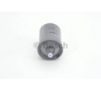 Топливный фильтр BOSCH 0 450 905 030 0450905030 BOSCH - купить в магазине запчастей по Украине