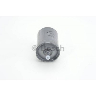 Топливный фильтр 0450905030 BOSCH - купить в магазине запчастей по Украине