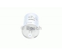 Топливный фильтр BOSCH 0 450 905 264 0450905264 BOSCH - купить в магазине запчастей по Украине