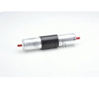 Топливный фильтр BOSCH 0 450 905 905 0450905905 BOSCH - купить в магазине запчастей по Украине