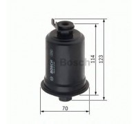 0450905914 BOSCH - купити в магазині запчастин по Україні