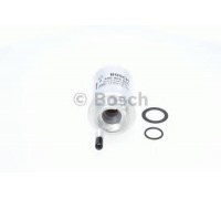 Топливный фильтр BOSCH 0 450 905 925 0450905925 BOSCH - купить в магазине запчастей по Украине
