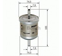 0450905927 BOSCH - купить в магазине запчастей по Украине