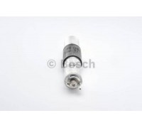 Топливный фильтр BOSCH 0 450 905 952 0450905952 BOSCH - купить в магазине запчастей по Украине