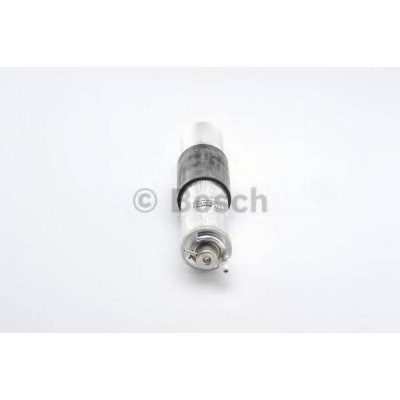 Топливный фильтр 0450905952 BOSCH - купить в магазине запчастей по Украине