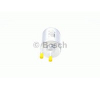 Топливный фильтр BOSCH 0 450 905 959 0450905959 BOSCH - купить в магазине запчастей по Украине