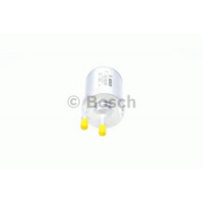 Топливный фильтр 0450905959 BOSCH - купити в магазині запчастин по Україні
