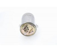 Топливный фильтр BOSCH 0 450 906 267 0450906267 BOSCH - купить в магазине запчастей по Украине