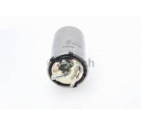 0450906322 BOSCH - купить в магазине запчастей по Украине