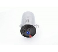 Топливный фильтр BOSCH 0 450 906 451 0450906451 BOSCH - купить в магазине запчастей по Украине
