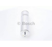 Топливный фильтр BOSCH 0 450 906 457 0450906457 BOSCH - купить в магазине запчастей по Украине
