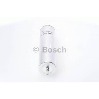 Топливный фильтр 0450906457 BOSCH - купить в магазине запчастей по Украине