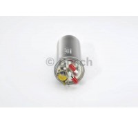 0450906459 BOSCH - купить в магазине запчастей по Украине