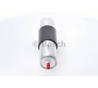Топливный фильтр BOSCH 0 450 906 463 0450906463 BOSCH - купить в магазине запчастей по Украине