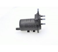 Топливный фильтр BOSCH 0 450 907 013 0450907013 BOSCH - купить в магазине запчастей по Украине