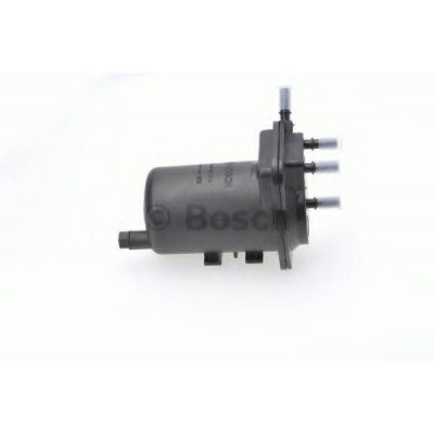 Топливный фильтр 0450907013 BOSCH - купить в магазине запчастей по Украине
