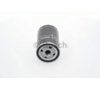 0451103033 BOSCH - купить в магазине запчастей по Украине