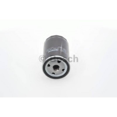 Масляный фильтр 0451103033 BOSCH - купить в магазине запчастей по Украине