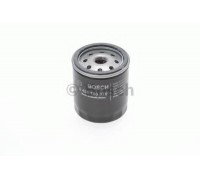 Масляный фильтр BOSCH 0 451 103 079 0451103079 BOSCH - купить в магазине запчастей по Украине