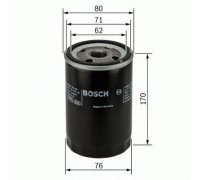 0451103249 BOSCH - купить в магазине запчастей по Украине