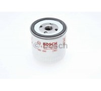 0451103252 BOSCH - купить в магазине запчастей по Украине
