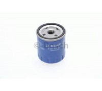 Масляный фильтр BOSCH 0 451 103 261 0451103261 BOSCH - купить в магазине запчастей по Украине