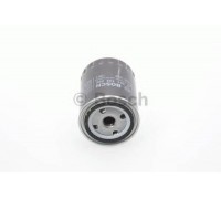 Масляный фильтр BOSCH 0 451 103 290 0451103290 BOSCH - купить в магазине запчастей по Украине