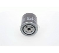 Масляный фильтр BOSCH 0 451 103 313 0451103313 BOSCH - купить в магазине запчастей по Украине