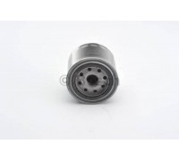 Масляный фильтр BOSCH 0 451 103 316 0451103316 BOSCH - купить в магазине запчастей по Украине