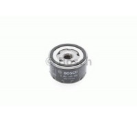 Масляный фильтр BOSCH 0 451 103 336 0451103336 BOSCH - купить в магазине запчастей по Украине