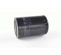 Масляный фильтр BOSCH 0 451 103 347 0451103347 BOSCH - купить в магазине запчастей по Украине