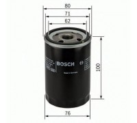 0451103350 BOSCH - купити в магазині запчастин по Україні