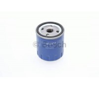 Масляный фильтр BOSCH 0 451 103 355 0451103355 BOSCH - купить в магазине запчастей по Украине