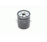 Масляный фильтр BOSCH 0 451 103 363 0451103363 BOSCH - купить в магазине запчастей по Украине