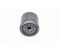 0451103365 BOSCH - купить в магазине запчастей по Украине
