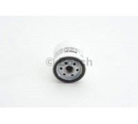 Масляный фильтр BOSCH 0 451 103 370 0451103370 BOSCH - купить в магазине запчастей по Украине