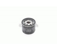 Масляный фильтр BOSCH 0 451 104 025 0451104025 BOSCH - купить в магазине запчастей по Украине