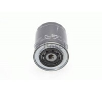 0451203201 BOSCH - купить в магазине запчастей по Украине